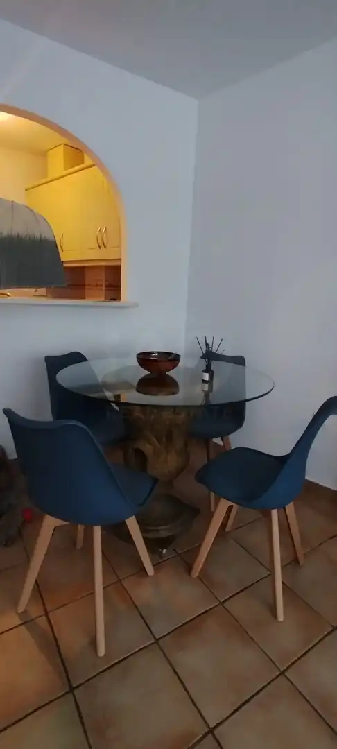 Appartement à vendre à Altea ciudad, imagen 2