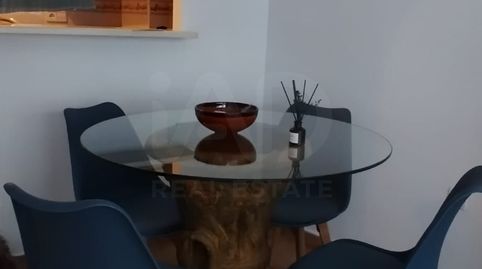 Photo 2 of Flat for sale in Altea ciudad, Altea