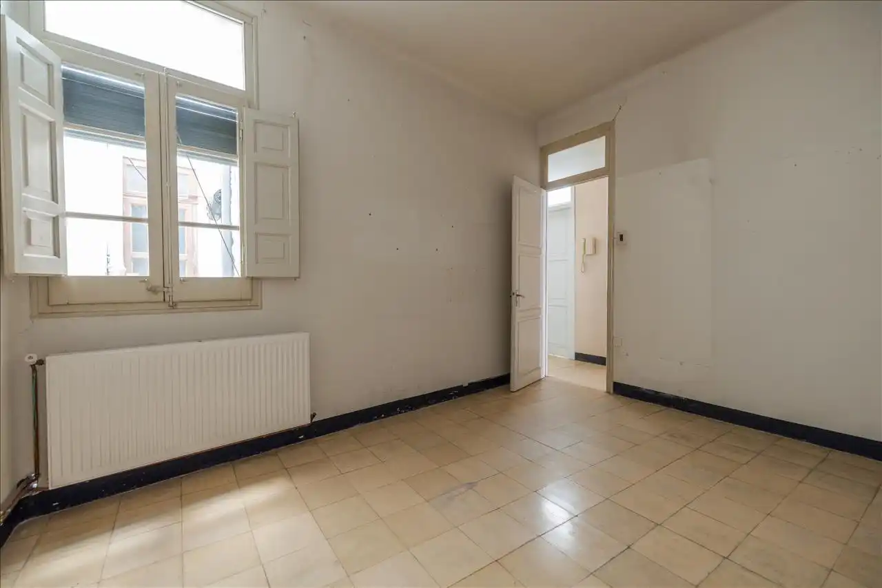 Flat for sale in Falset  with Terrace