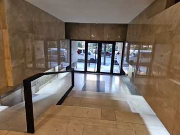 Appartement avec ascenseur à vendre à Centro