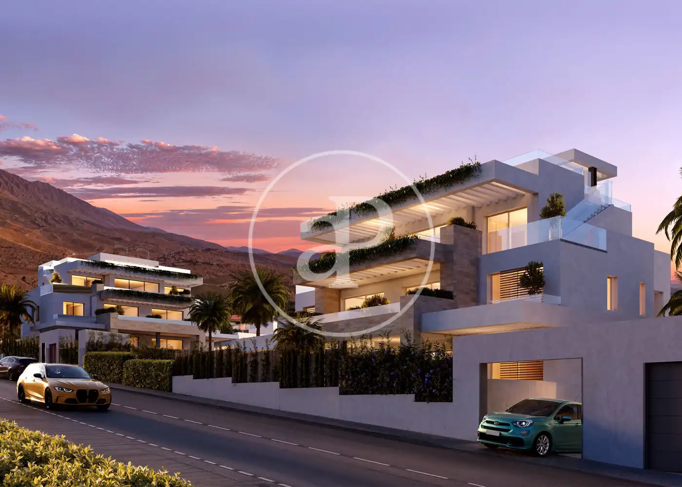 Flat for sale in Torre la Sal, 1, Buenas Noches