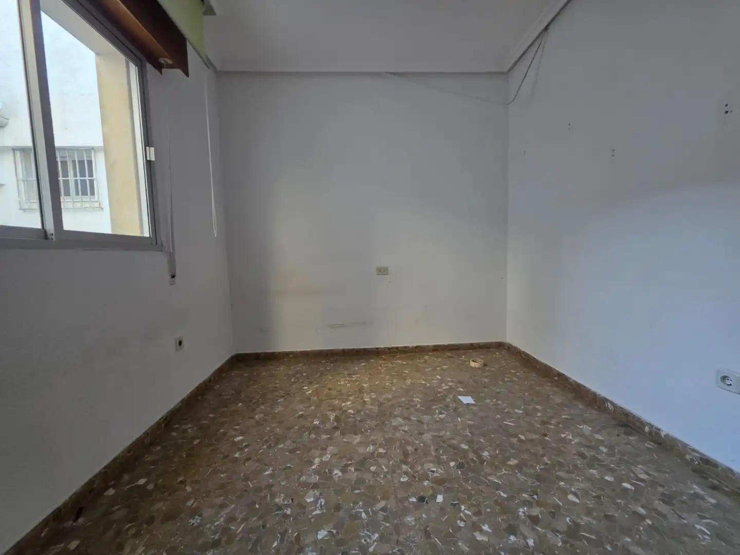 Flat for sale in Úbeda  with Heating and Terrace