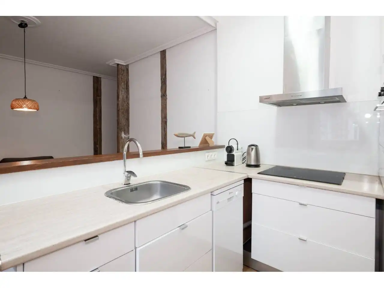 Appartement avec ascenseur à vendre à Calle Puerto 19, imagen 28