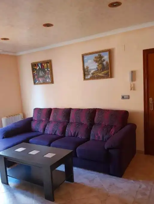 Appartamento in vendita a Centro, imagen 4
