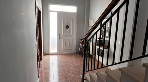 Foto 2 de Casa o xalet en venda a Paseo de Valencia, 18, San Antonio de Benagéber, Valencia