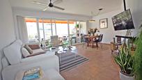 Wohnung zum verkauf in Eurosol, La Carihuela - Los Nidos, Torremolinos, imagen 2