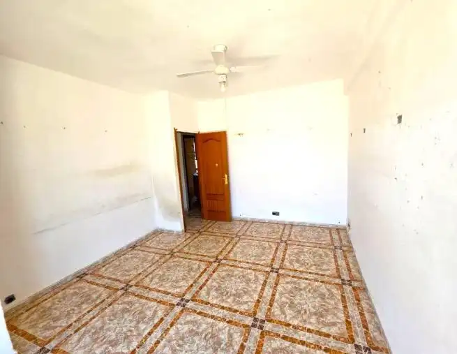 Flat for sale in Puerta Plasencia, imagen 7