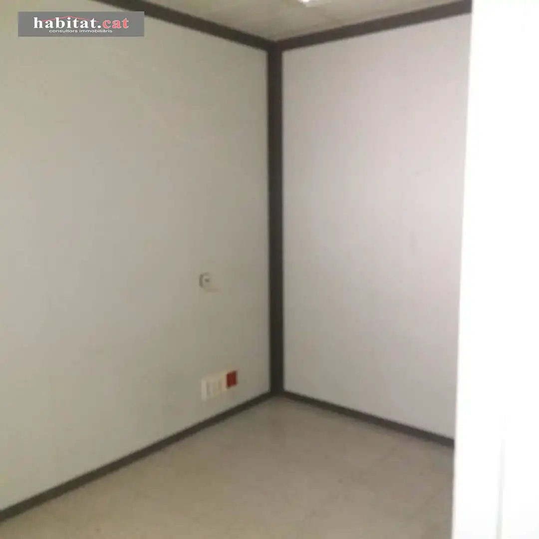 Local comercial en venda a Ametllers - Poble-Sec, imagen 7