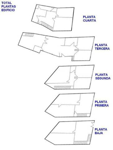 Terreno en Venta en CASTELL en Flix