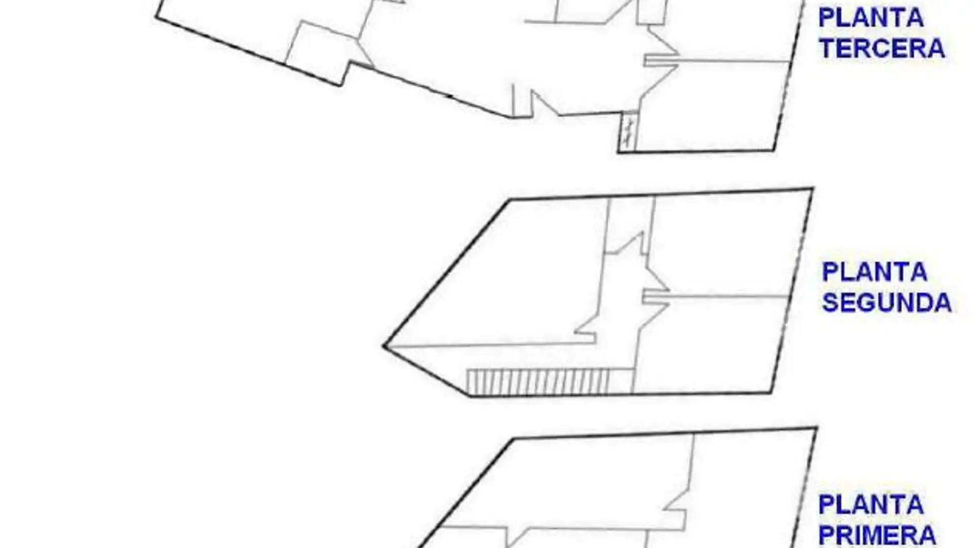 Terreno en venta en Flix