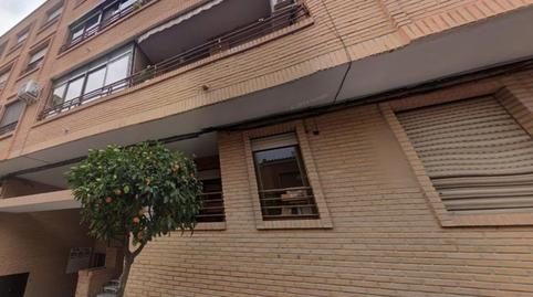 Photo 5 of Flat for sale in Cl Jose Vicedo Calatayud, El Castillo, Alicante