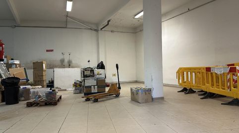 Photo 2 of Premises for sale in Centro, Cáceres Capital