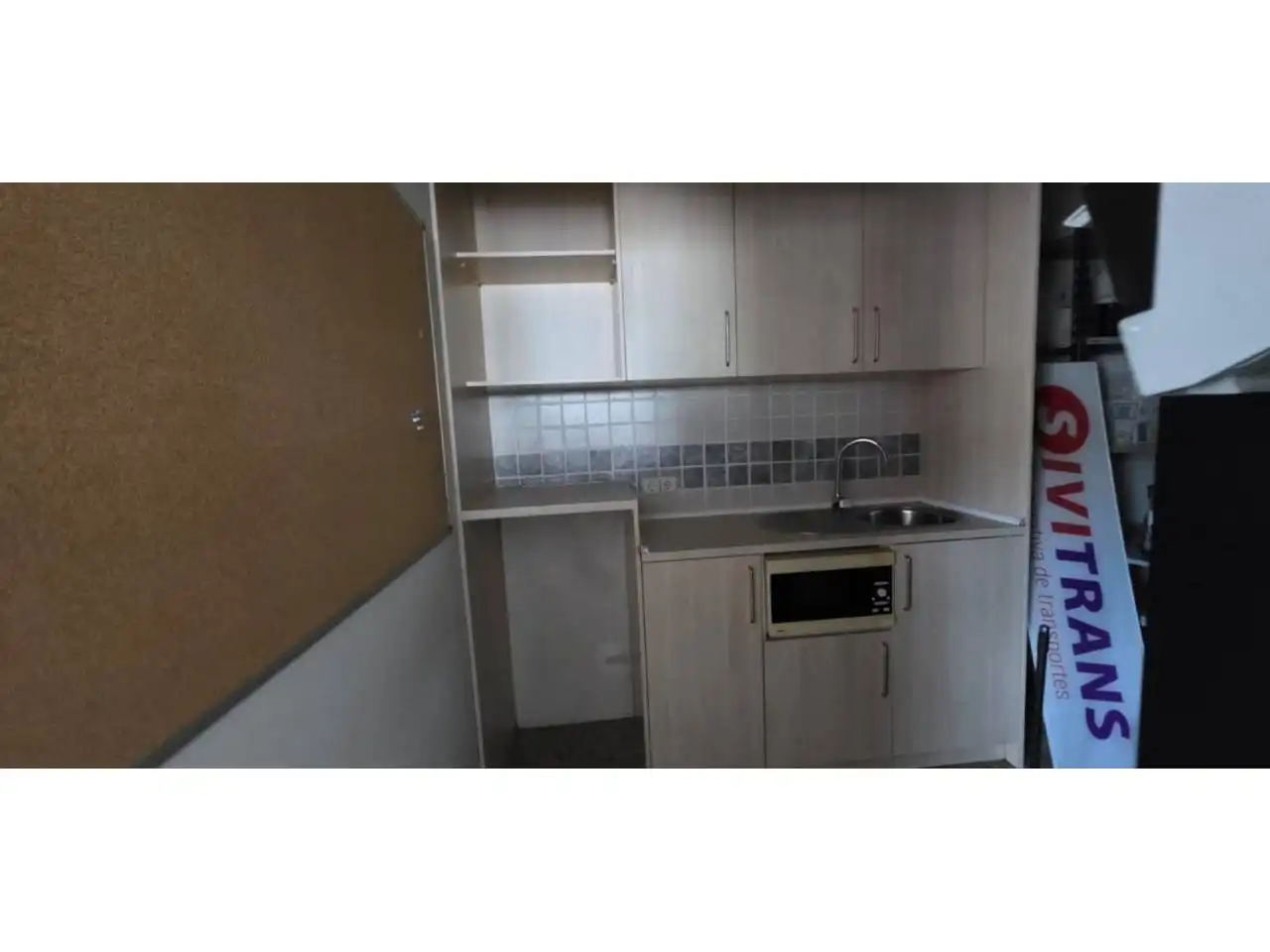Commercial properties for sale in Zona Industrial