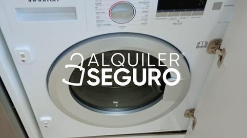 Photo 3 of Study to rent in Blas de Lezo, Parque Victoria Eugenia, Málaga