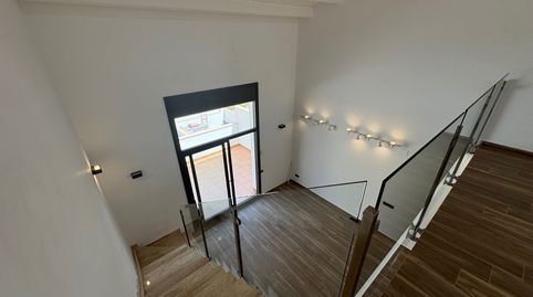 Photo 4 of Attic for sale in Centre - Can Nadal, Sant Feliu de Llobregat