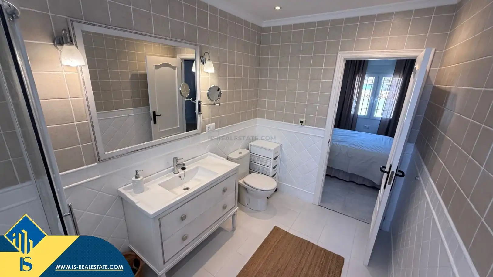 Villa avec terrasse à vendre à Zona Carrefour - Urbanizaciones, imagen 22