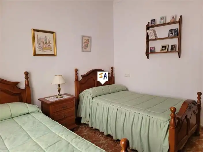 Adossat en venda a Mollina, imagen 6
