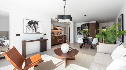 Photo 2 of Flat for sale in Calle la Pacheca Alta, 22, Benahavís pueblo, Málaga