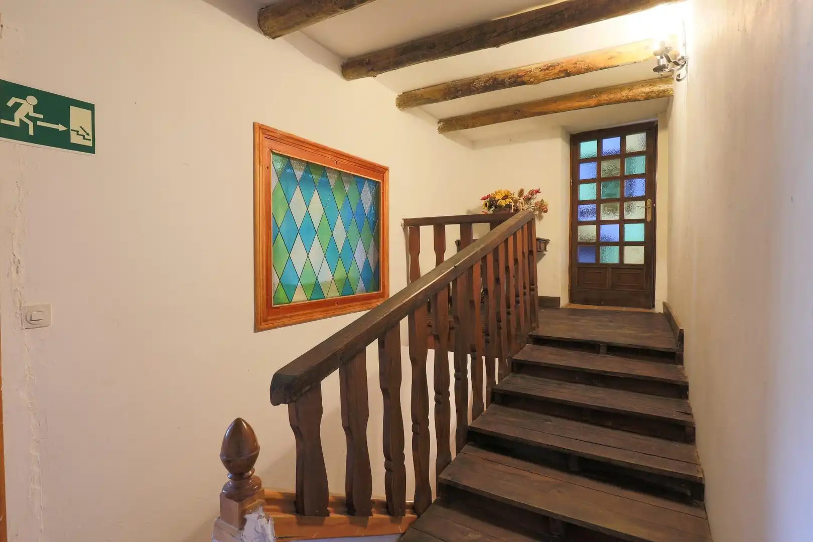 Villa à vendre à Busquístar, imagen 32
