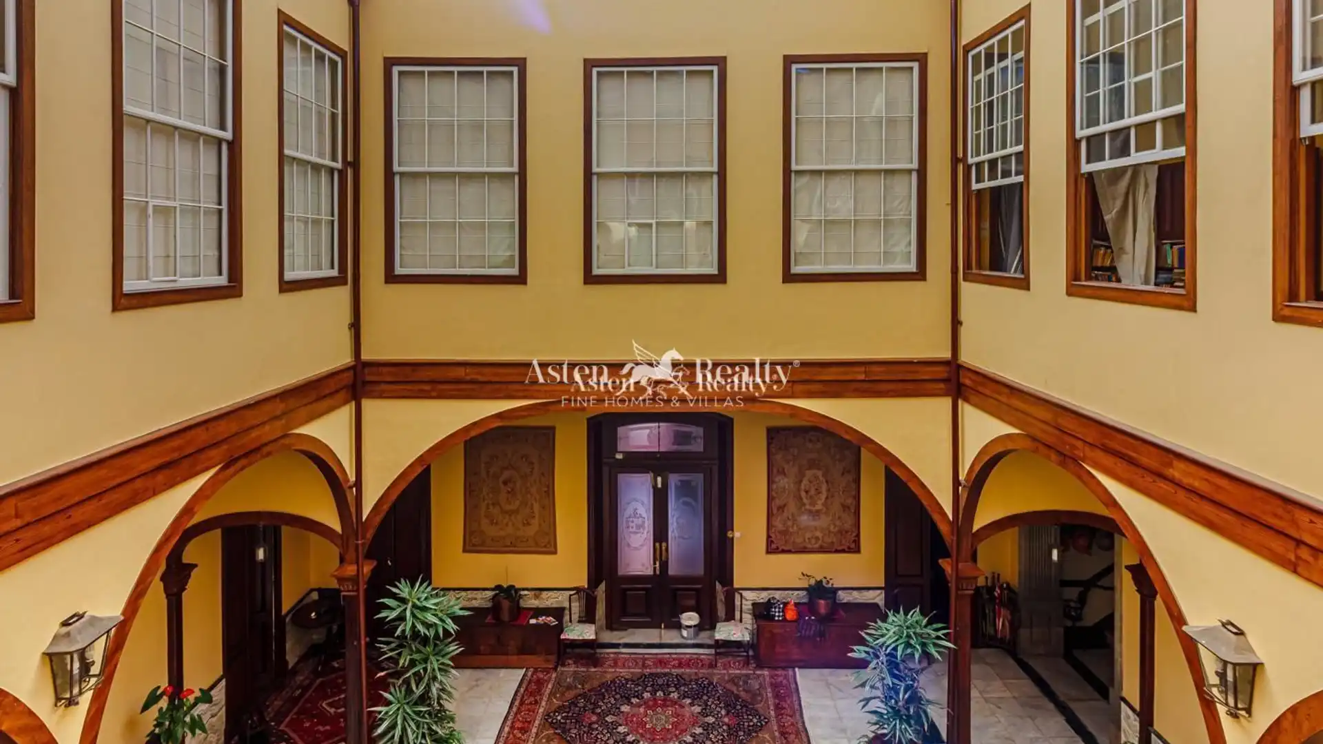 Casa o chalet en venta en La Orotava