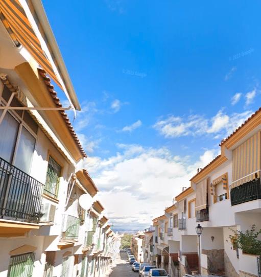 Photo 1 of House or chalet for sale in Avenida de la Calera, Jardines de Alhaurín - Huerta Alta - Fuensanguínea, Málaga