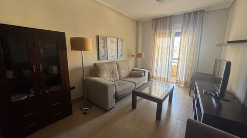 Photo 3 of Flat for sale in Las Lomas de Rame - Bahía Bella, Murcia