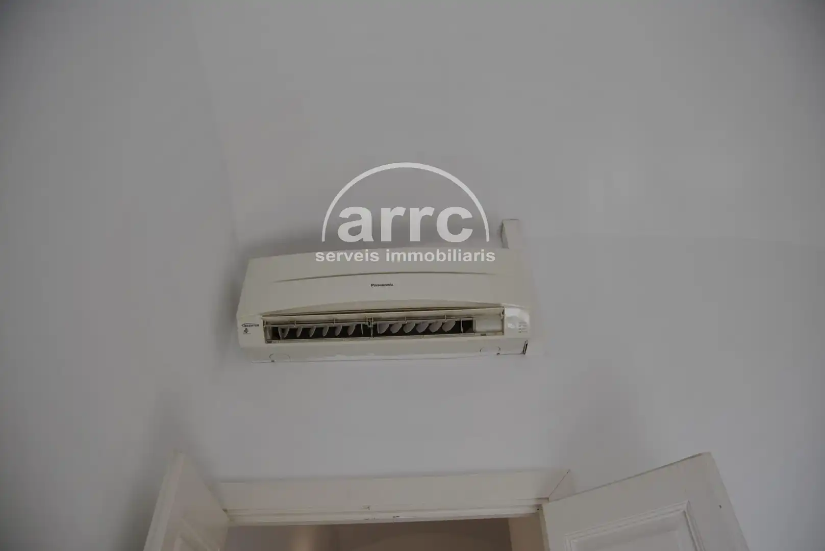 Maison avec terrasse à vendre à Vilassar de Dalt, imagen 22