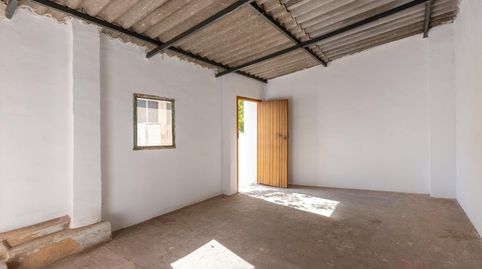 AlcàsserCasa