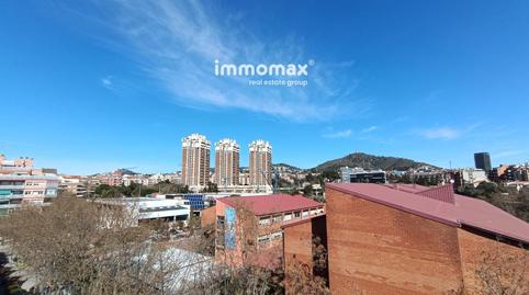 Photo 5 of Flat for rent in Severo Ochoa, La Plana, Esplugues de Llobregat