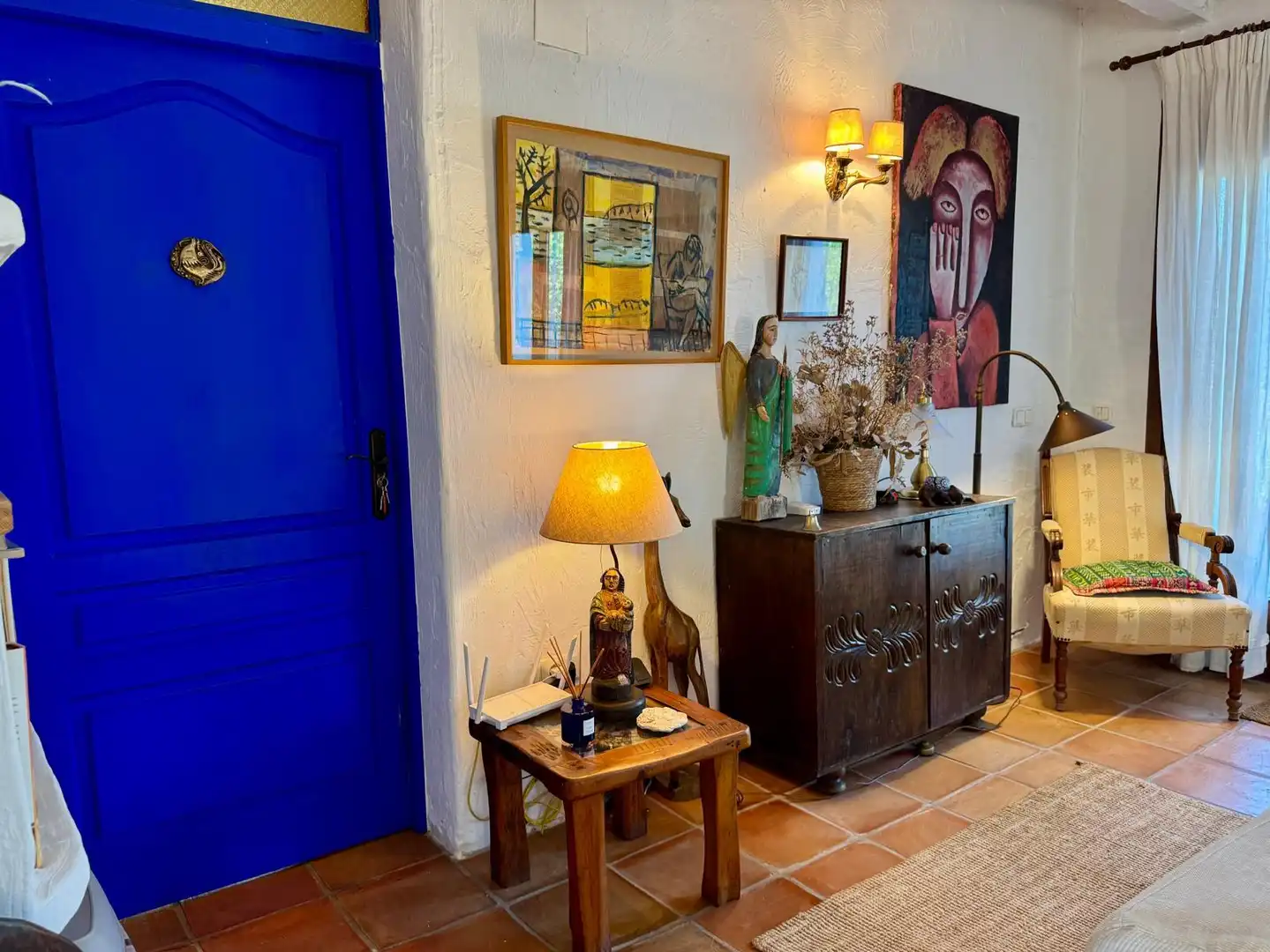 House for sale in Puerto, imagen 12