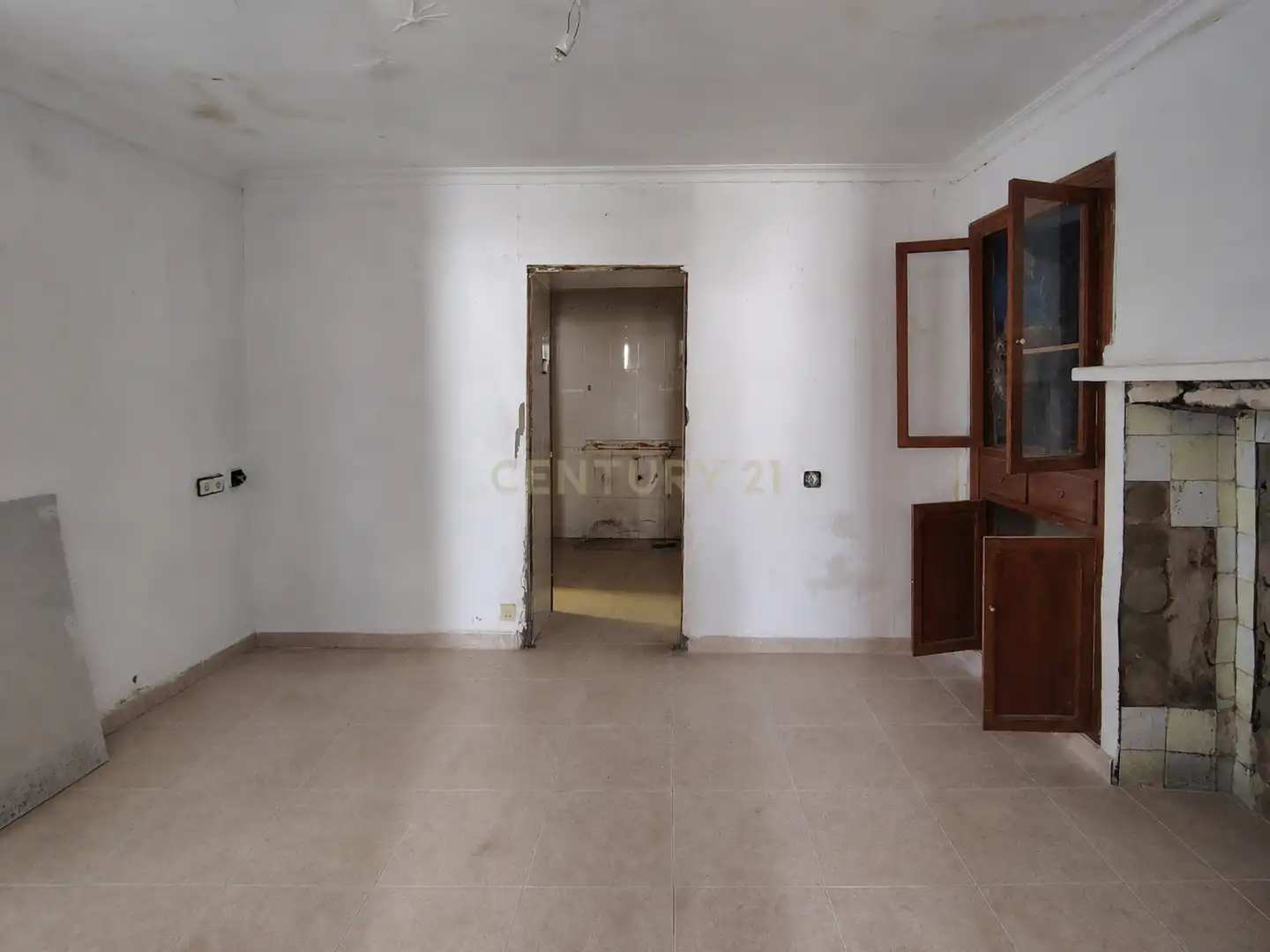 Casa en venda a CL MIGUEL DE UNAMUNO 34EL PINOS / PINOSO (ALICANTE), imagen 13