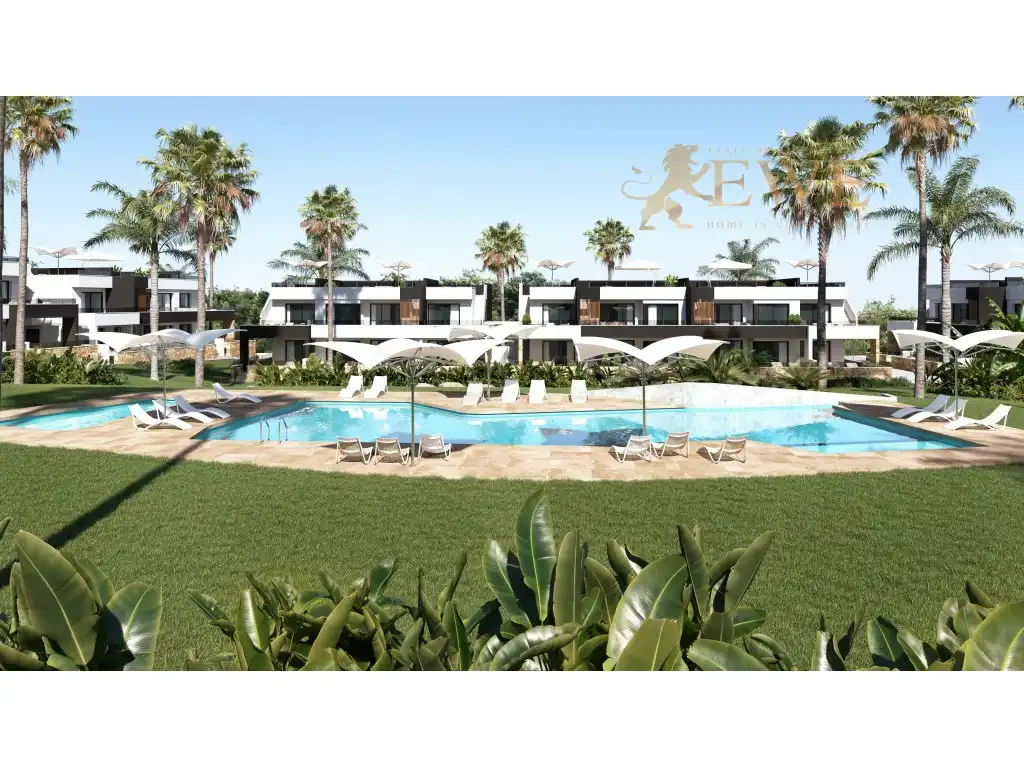Apartament en venda a Calle Gerona