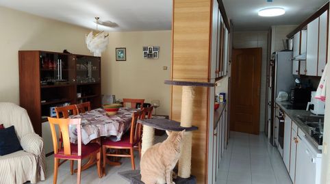 Photo 5 of Flat for sale in Carrer Francesc Guitart, Cervelló, Barcelona