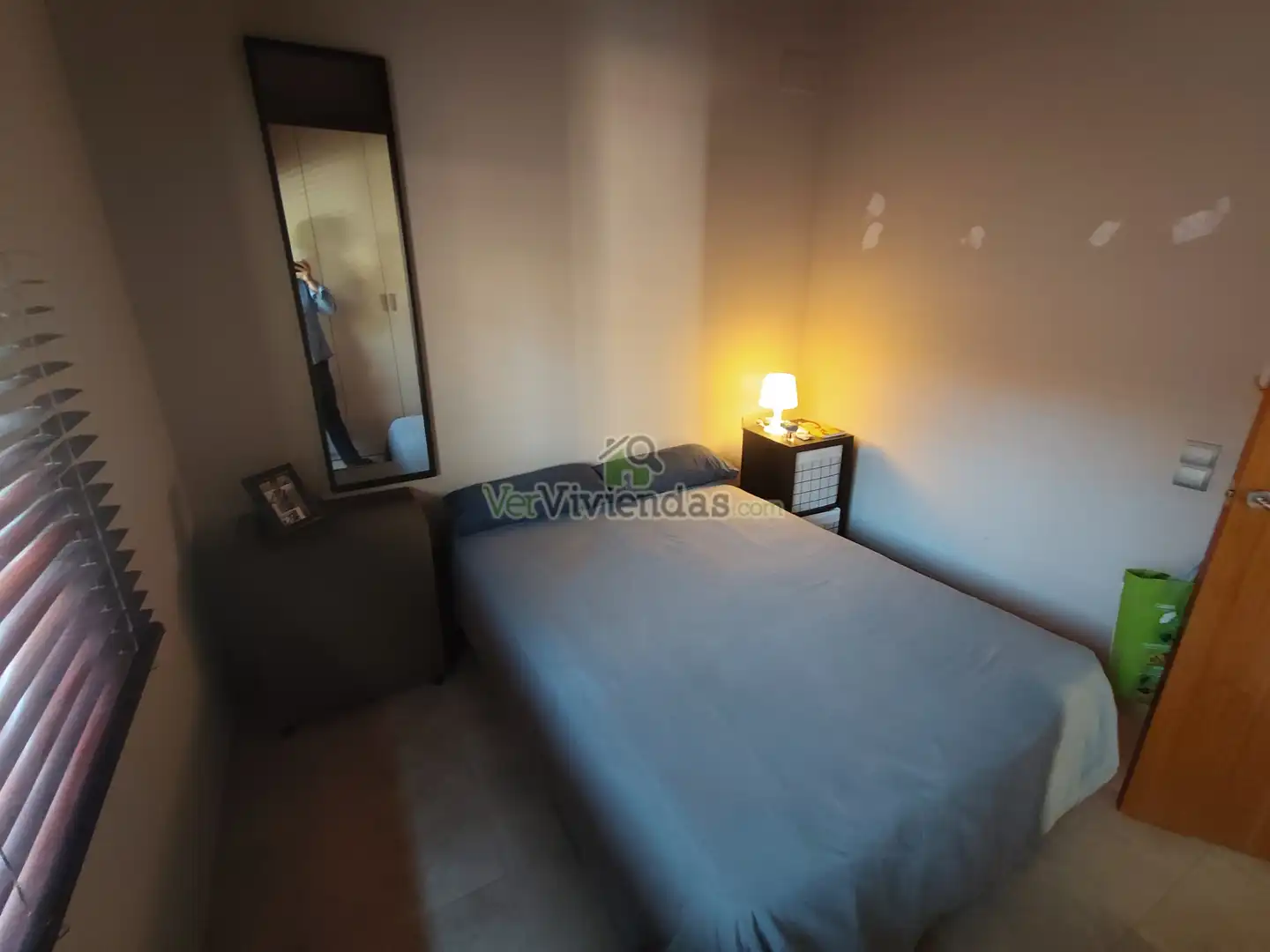 Maison avec terrasse à vendre à Corbera de Llobregat, imagen 32
