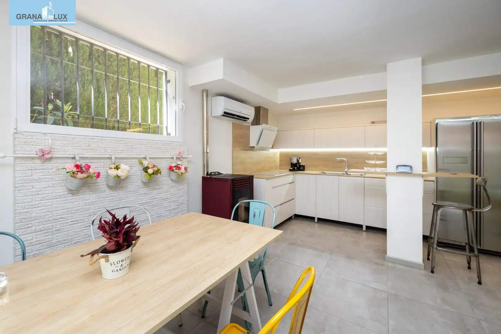 Villa zum Verkauf in SOL, imagen 42