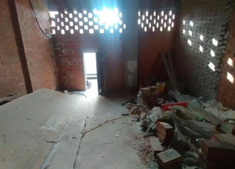 Local comercial en venta en Centro Ciudad, imagen 3