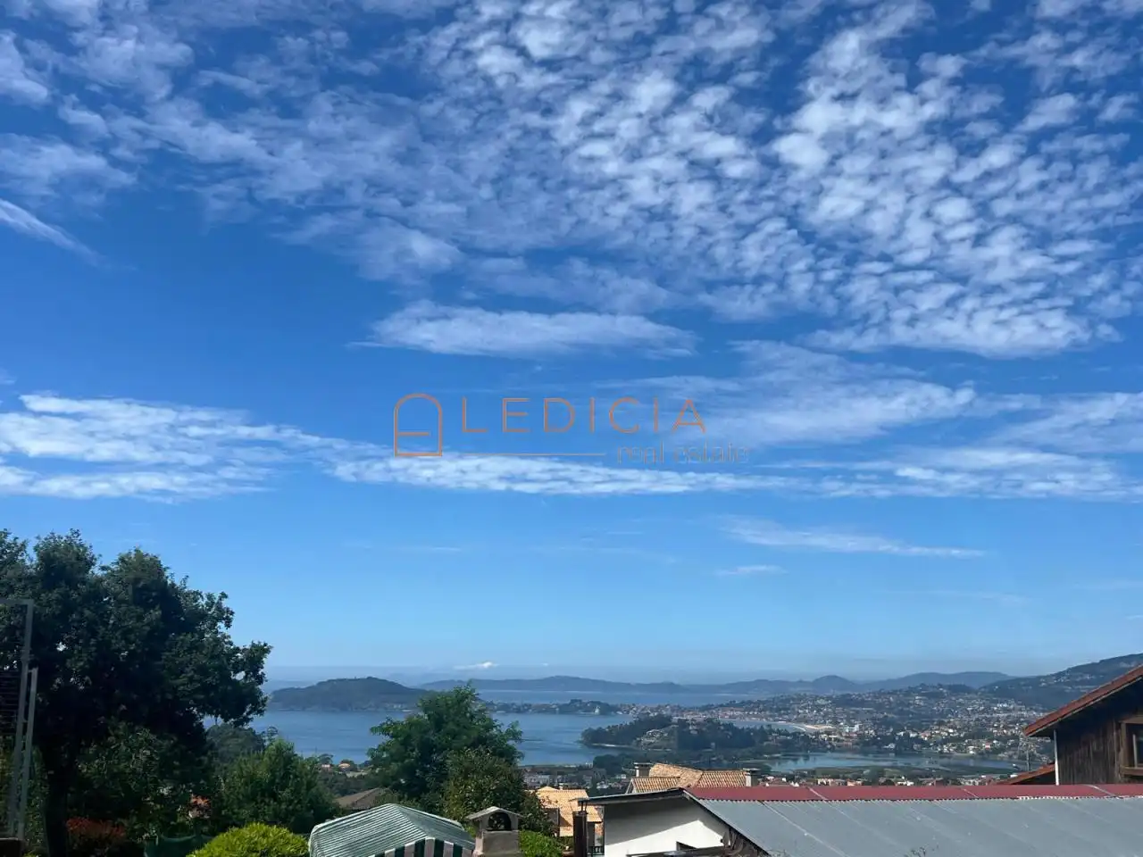 Wohnbaugrundstück zum Verkauf in Camino Costa do Xenio , Belesar , Pedrosas, imagen 9