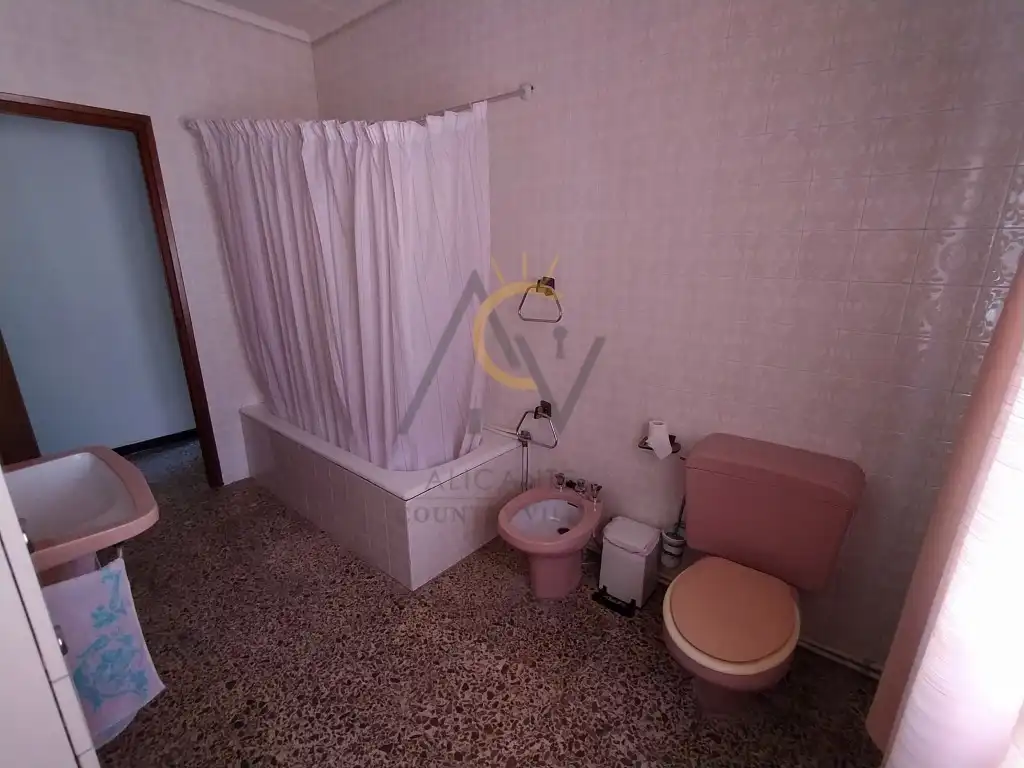 Villa avec piscine à vendre à La Romana, imagen 38