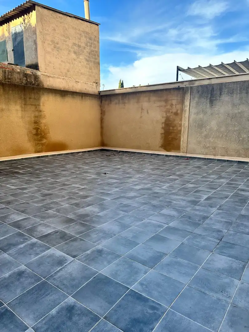 Business premises for sale in Nord, imagen 15