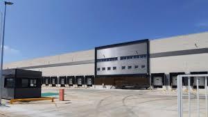 Photo 5 of Industrial buildings for sale in Carrer B Poligon Industrial, Bràfim, Tarragona