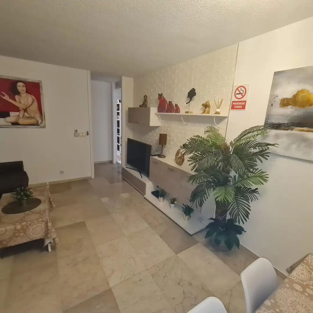 Appartement avec piscine à vendre à Playa de Levante, imagen 6