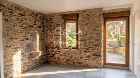 Foto 2 de Casa o chalet en venta en Sedes - Pedroso - Doso, Narón