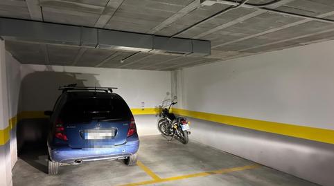 Photo 4 of Garage for sale in  Castrelos, 99, Sardoma - Castrelos, Vigo