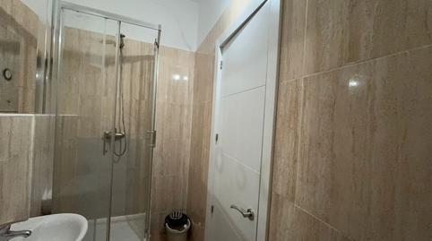 Photo 4 of Apartment for sale in Calle de la Sierra de Llerena, Numancia,  Madrid Capital