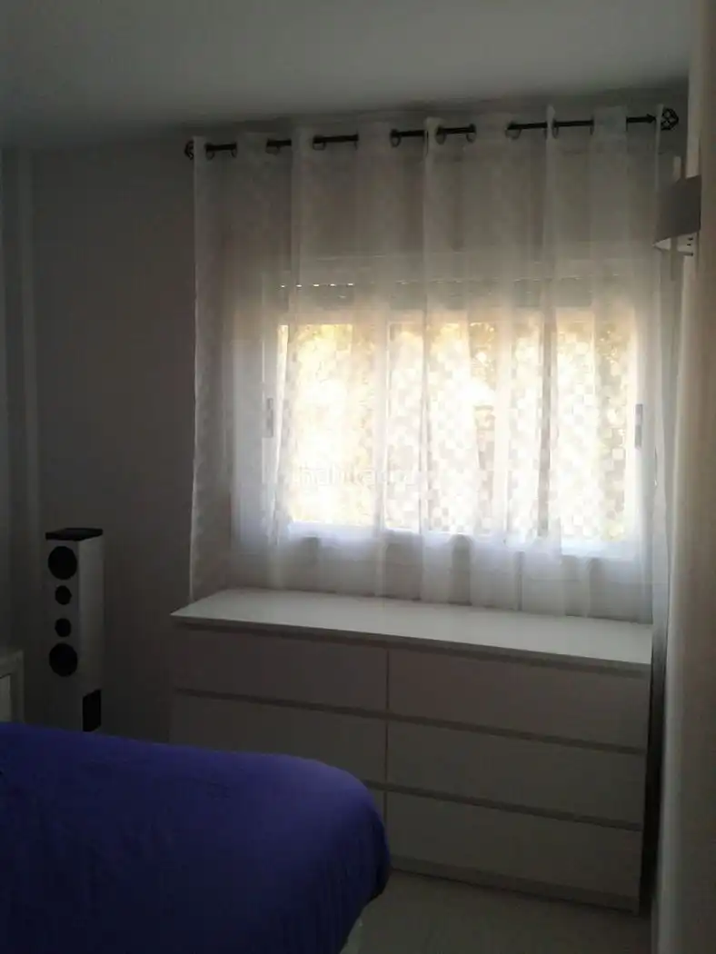 Wohnung mit Pool zur Miete in Carrer del Puigmal 13, imagen 7