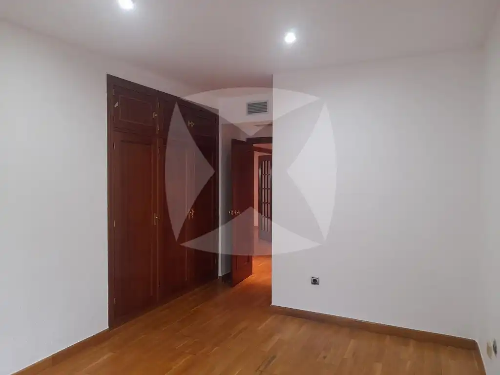 Appartement avec terrasse à louer à Calle Angel Quintanilla Ulla, imagen 13