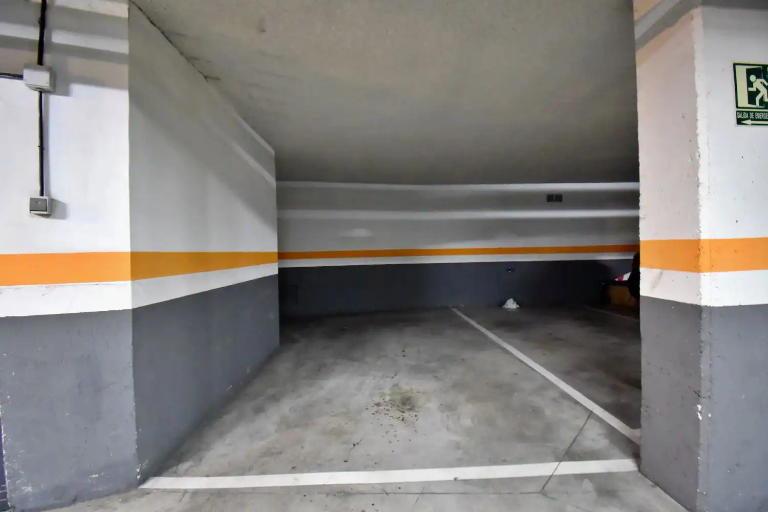 Wohnung mit Pool zum Verkauf in Soto del Henares, imagen 50