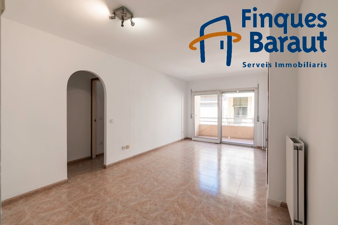 Flat for sale in Carrer Sant Antoni, Centre