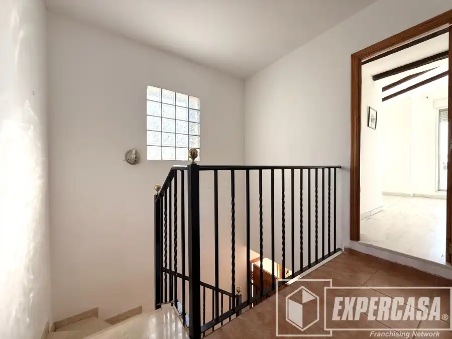 Casa o chalet en venta en Vilamarxant con Aire acondicionado, Calefacción y Terraza