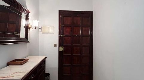 Foto 2 de Piso en venta en Estepa, Sevilla